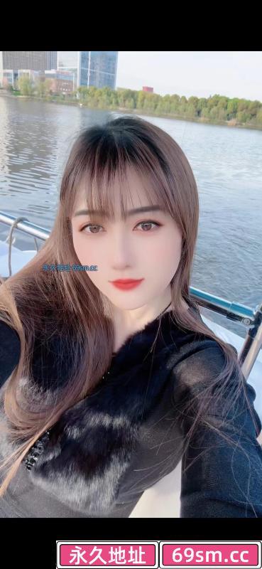 南翔公寓大内内小姐姐