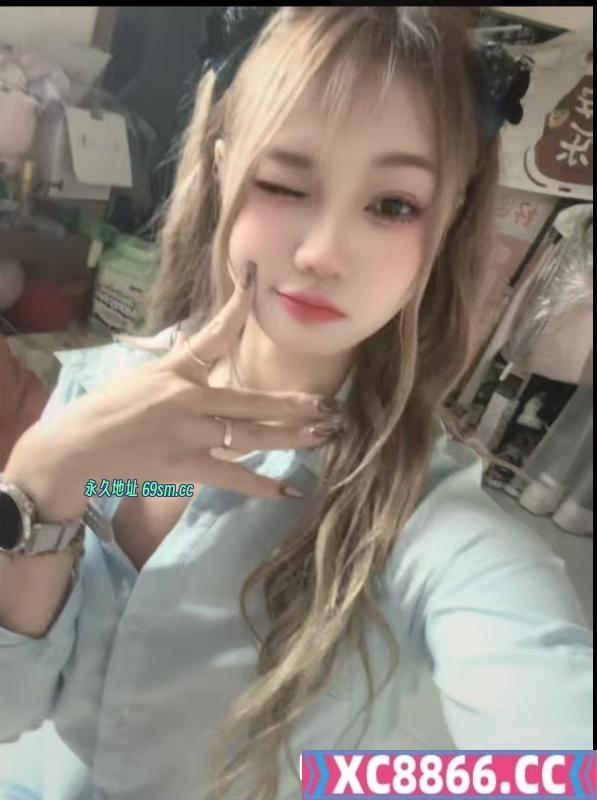 肤白貌美柠檬