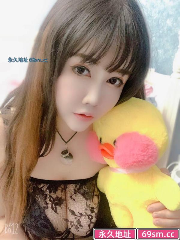 闵行水磨大奶