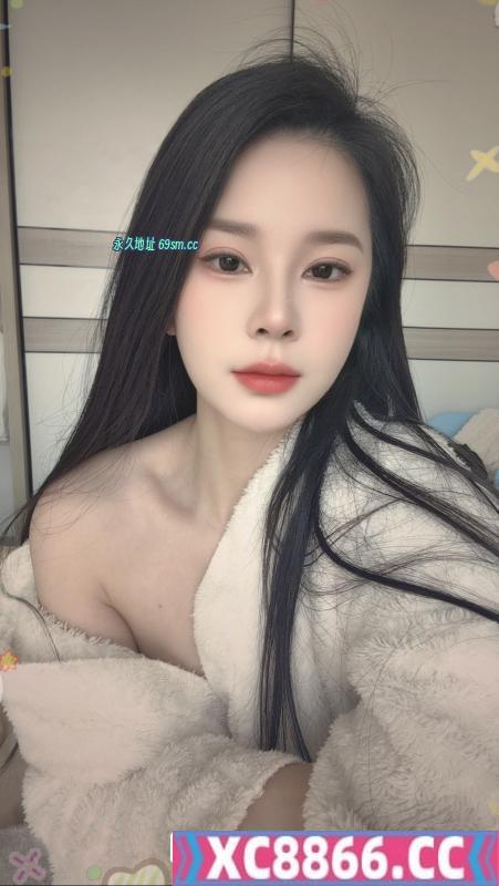 余杭性感御姐