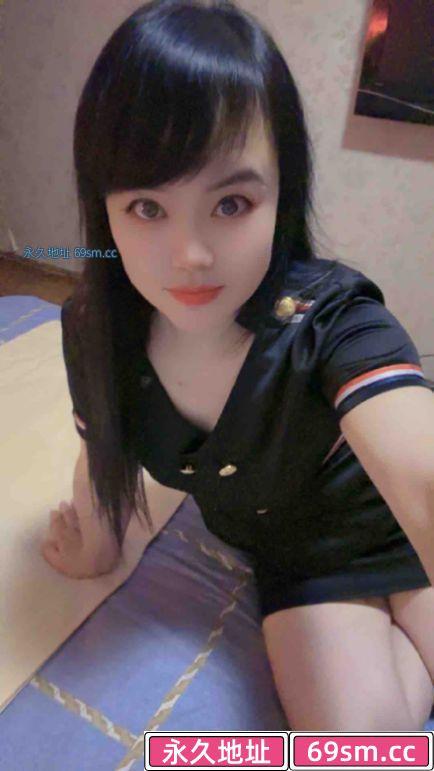 江北熟女橙子