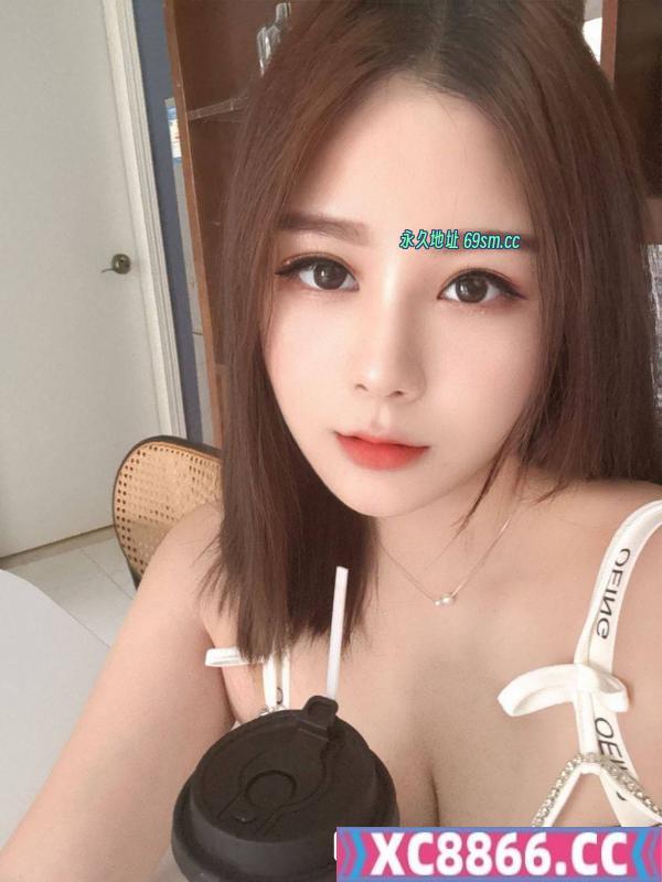 海珠服务好妹子