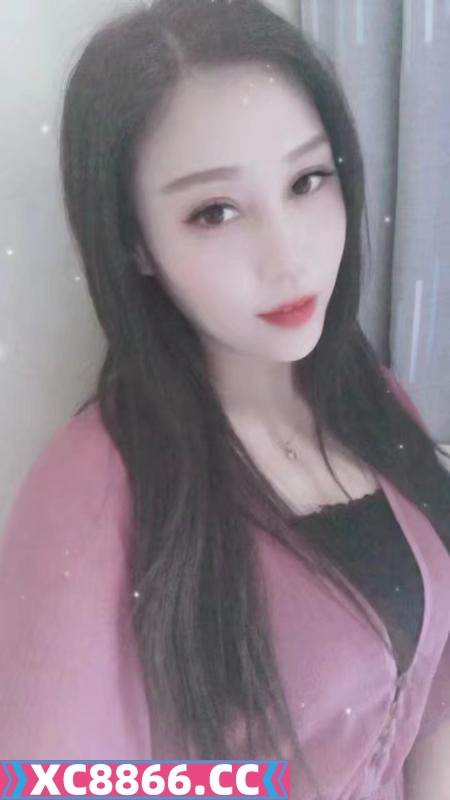 南京鼓楼熟女