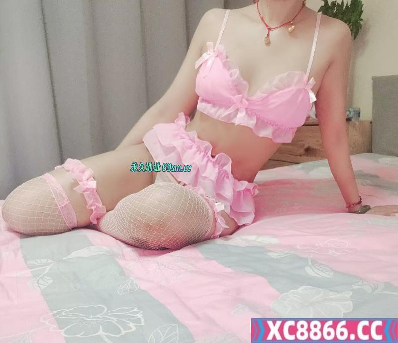 中项小姐姐