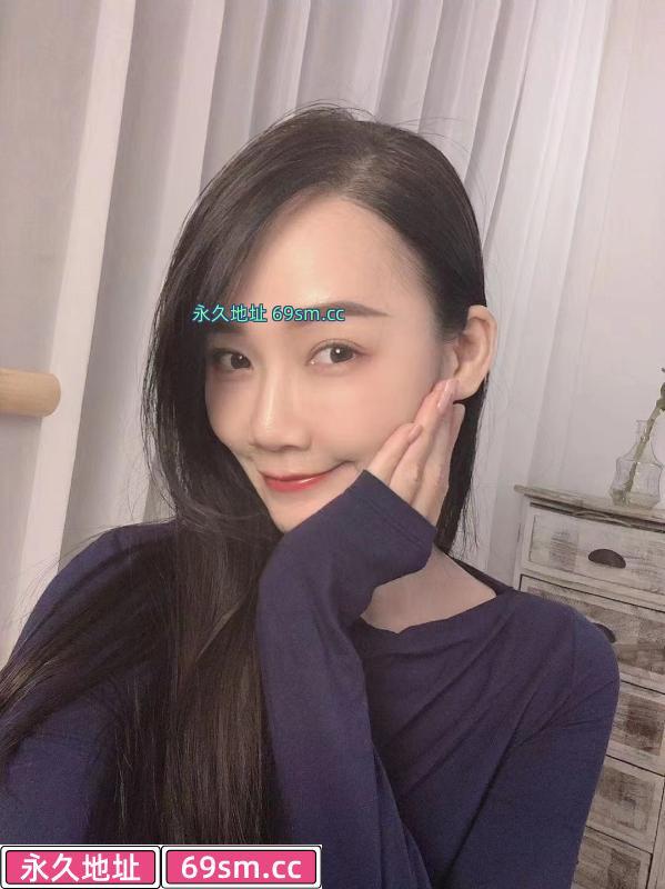 温柔小野猫菲菲