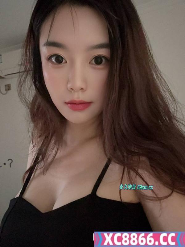 情趣御姐轻轻老师