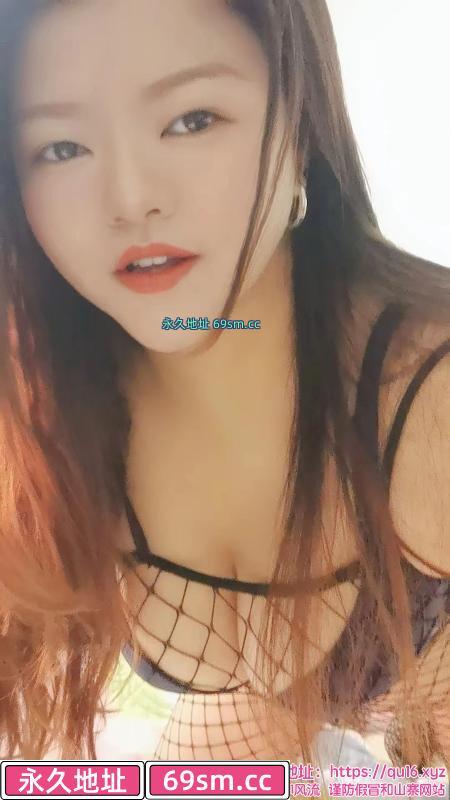 肥臀巨乳南山大宝贝