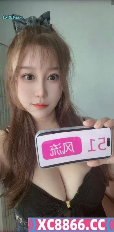 梁溪区气质小姐姐
