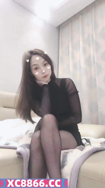 南通个人小姐姐