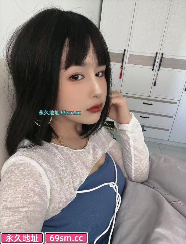 江宁兮兮