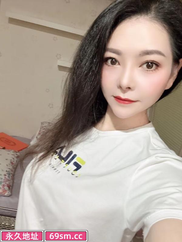 成都东门少妇枝枝
