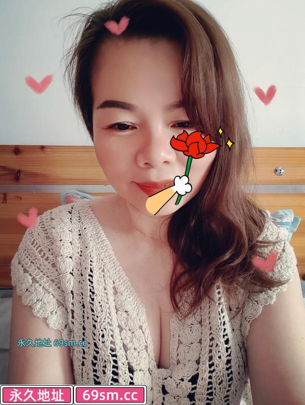 成熟的女人