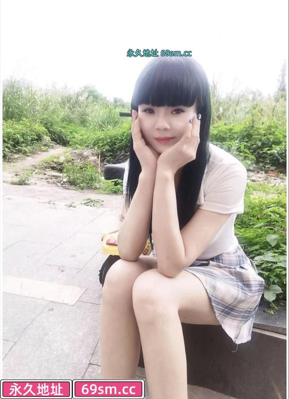 花都小腰精羽儿