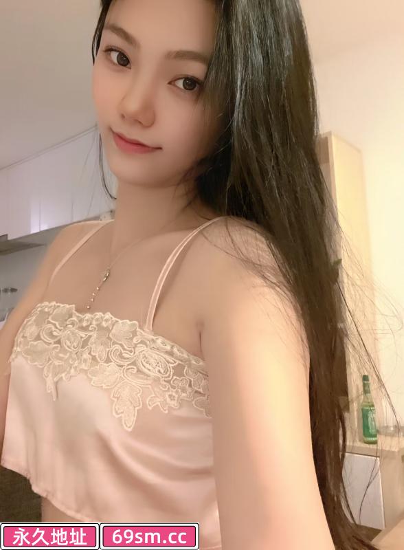 汉阳小甜甜