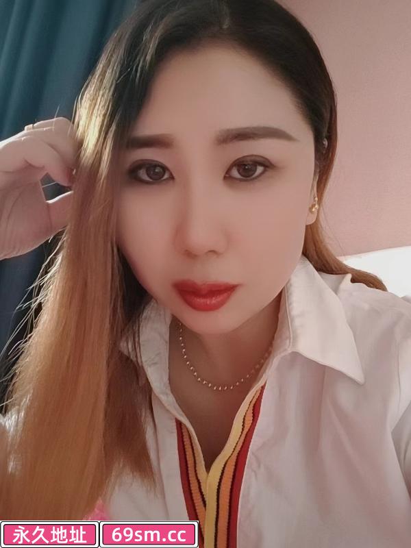 尧化门骚女