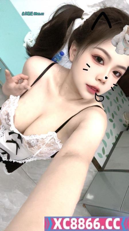 厦门天然波霸E奶羽宝