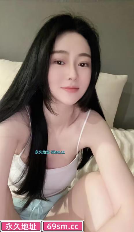 乌鲁木齐妍妍