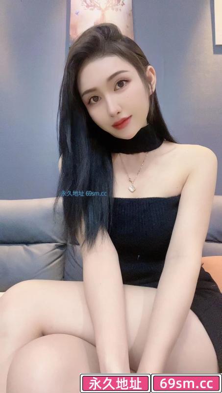 广州舌吻菲菲