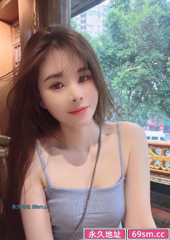广州小美妇莎莎