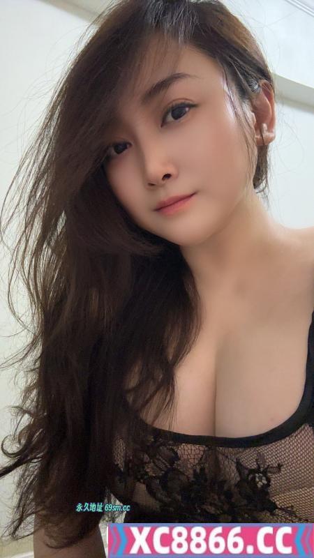 大奶少妇微微