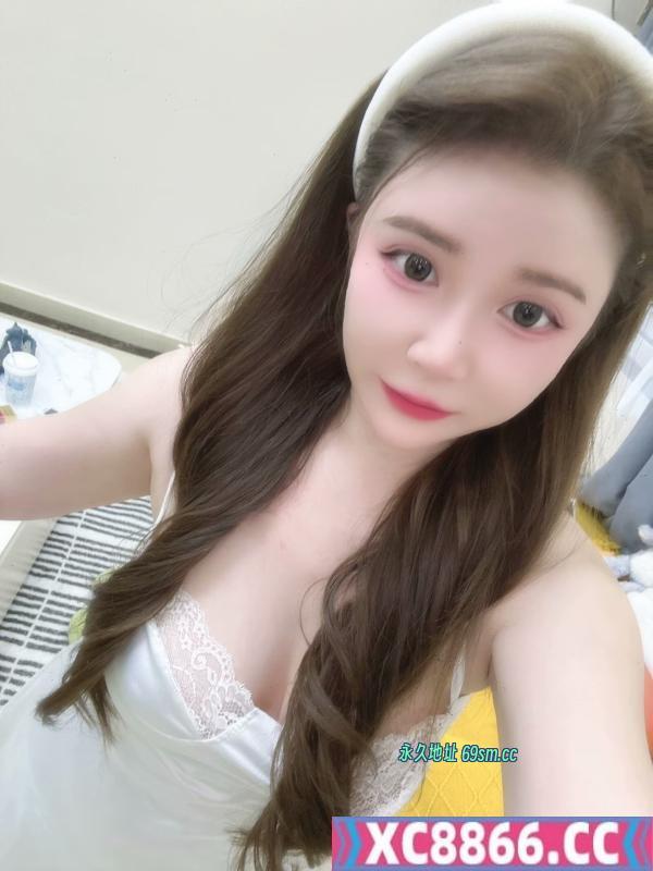 武侯区大胸妹