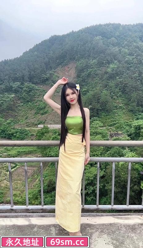 风骚美乳神仙姐姐