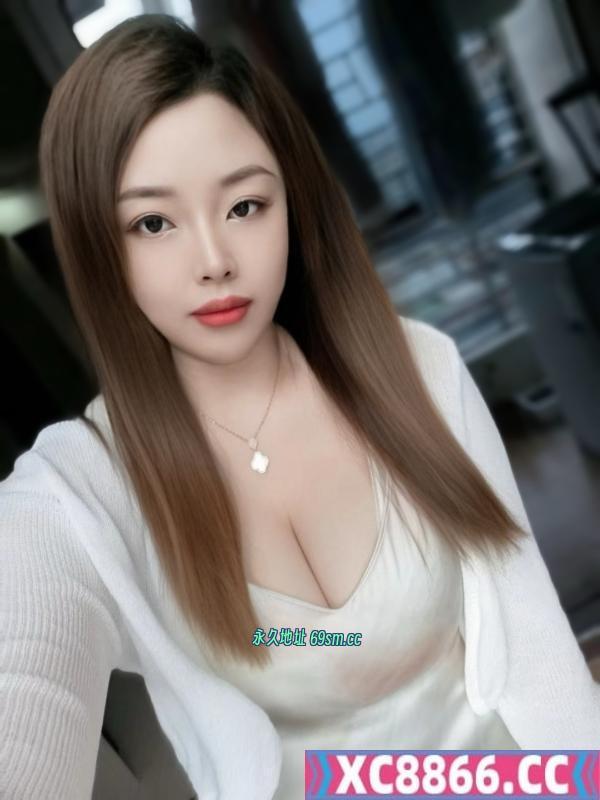 童颜巨乳小丽