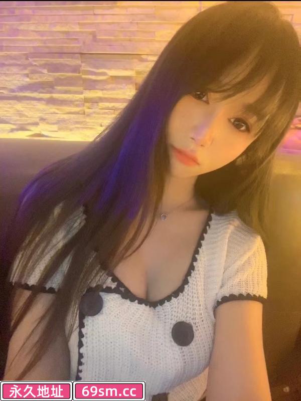 性感温柔小可爱