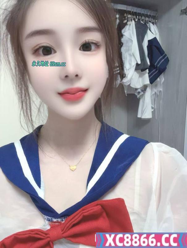 江阴颜值服务系妹子