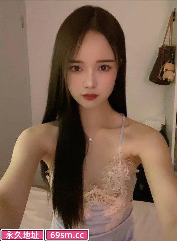 武汉佳佳服务不错