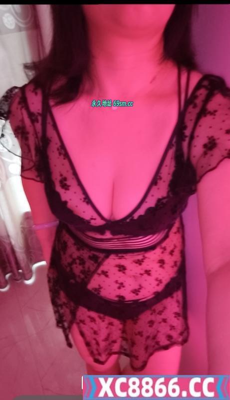 汉口服务系小骚妇