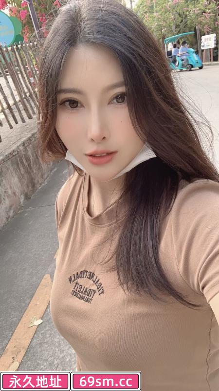 御姐叶子