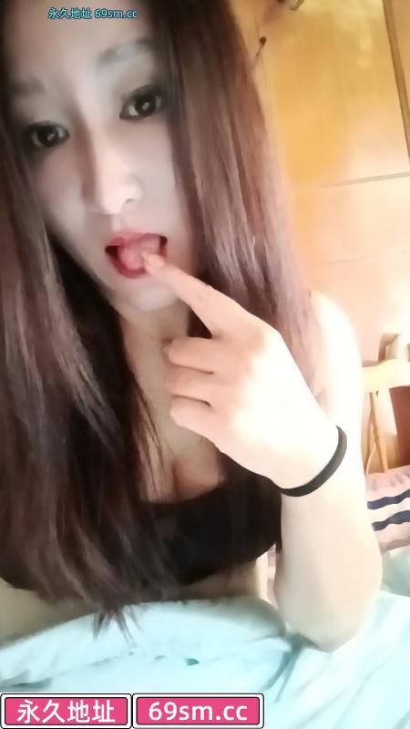 宝山包时不限次