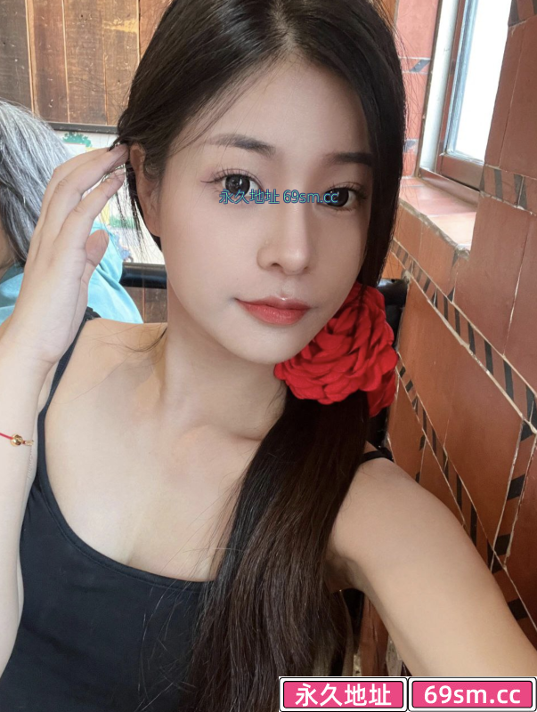 澳门琪琪