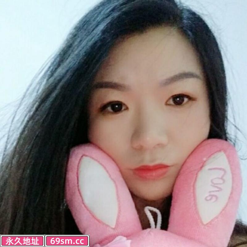 蜀山服务杨梅