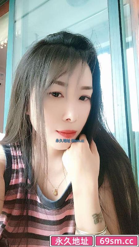 性价比泻火少妇