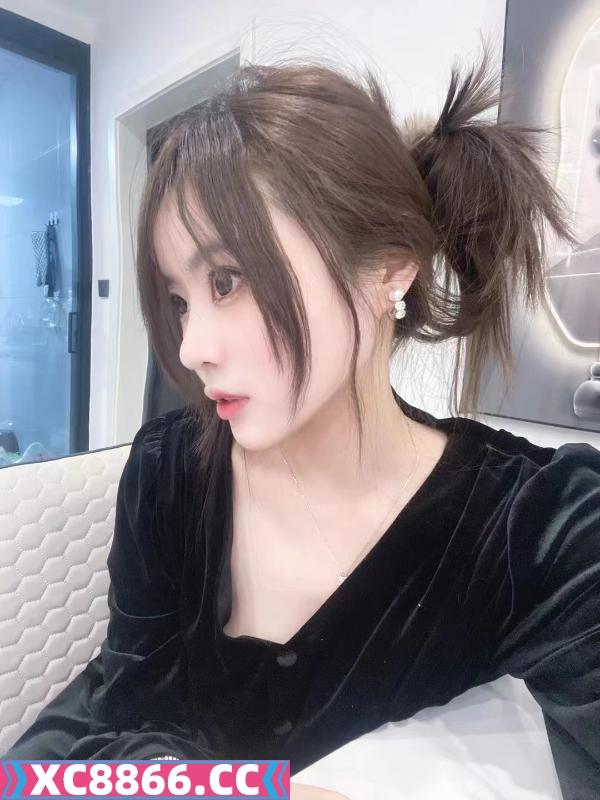 南头辣妹雪梨