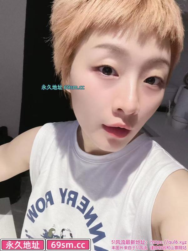 闵行丸子妹