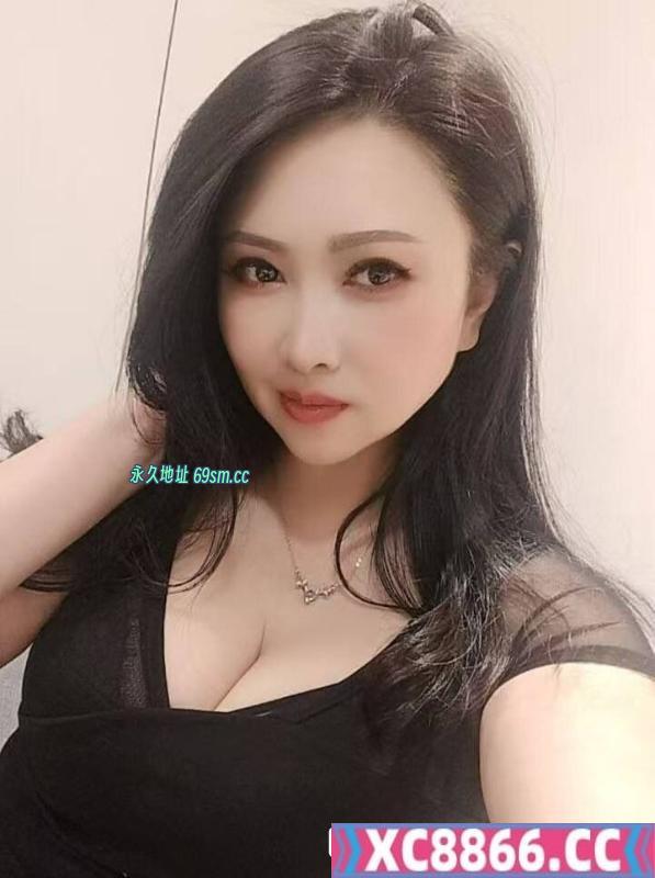 南门骚佳佳