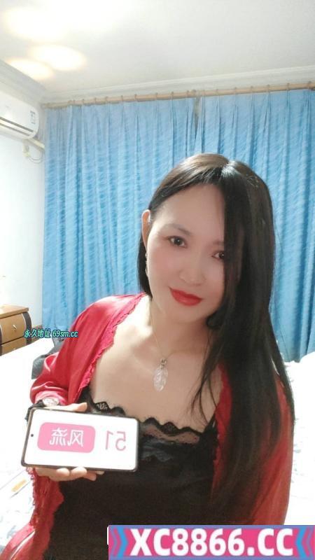 闵行莞式天花板琳琳