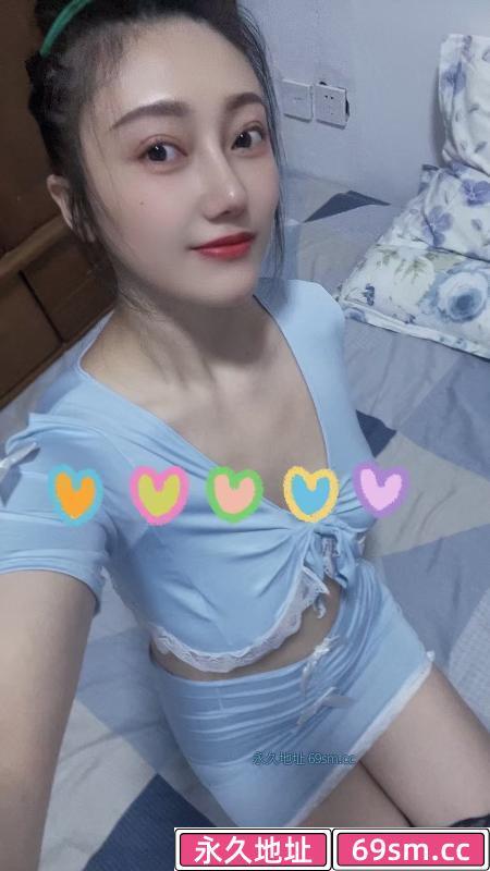 姑苏翘臀饥渴小少妇
