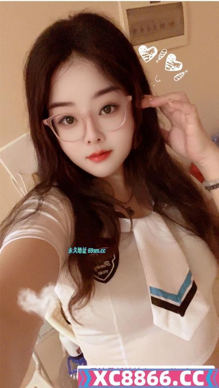 东郊QQ糖