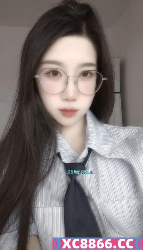 苏州半套嫩妹