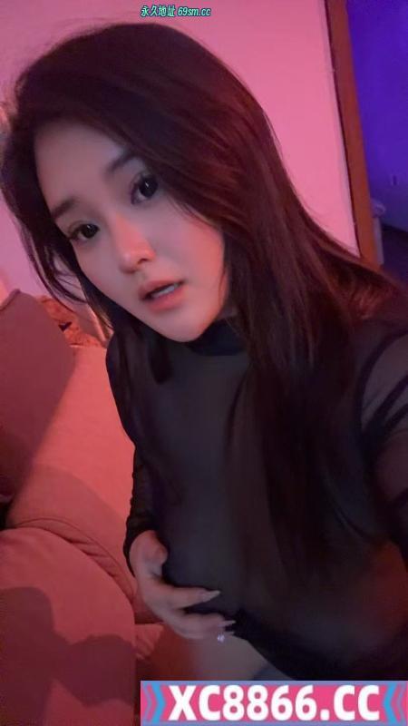 大波性感骚货