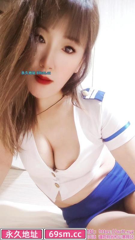 梅陇很会口的少妇