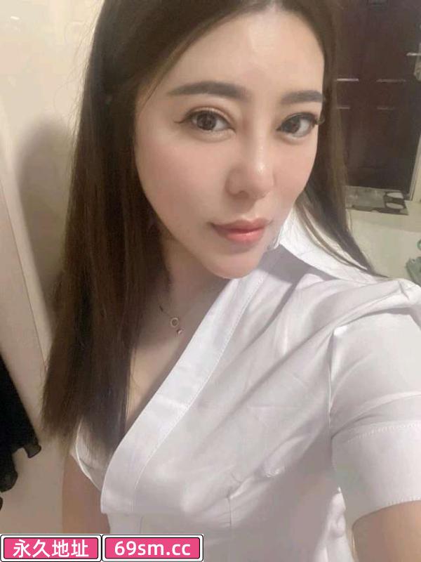 徐东阳阳