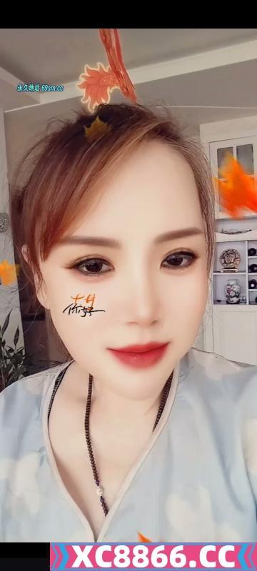 哈尔滨熟女