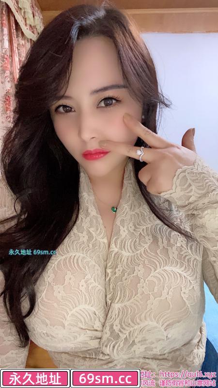 苏州乔妹