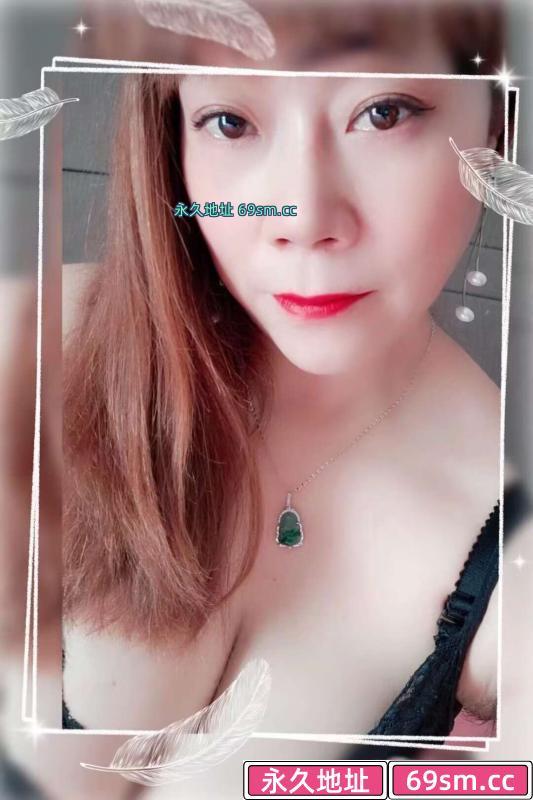 白云丰满娇娇