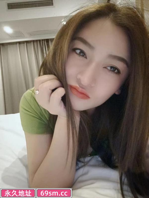武侯区体育馆知己红颜